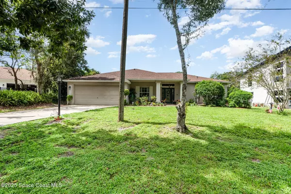 Cocoa, FL 32927,4609 N Indian River DR