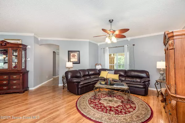 Cocoa, FL 32927,4609 N Indian River DR