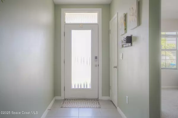 Grant-valkaria, FL 32949,5353 Iolite PL