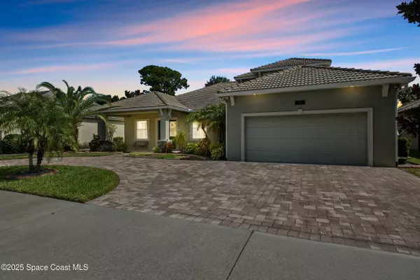 Melbourne, FL 32940,1162 Tralee Bay AVE