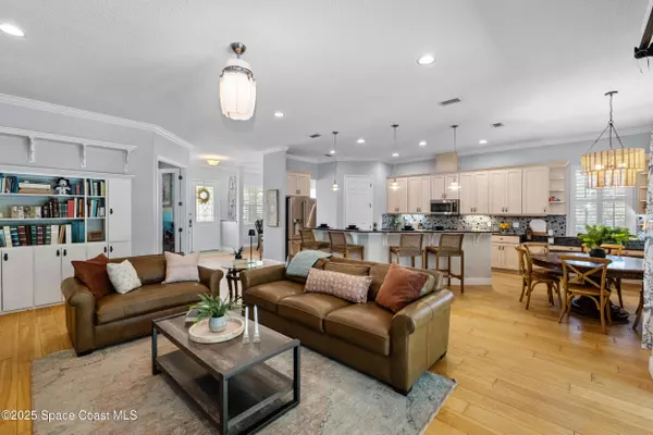 Melbourne, FL 32940,1162 Tralee Bay AVE