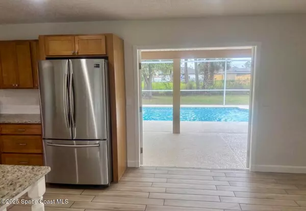 Palm Bay, FL 32907,122 Anderson AVE NE