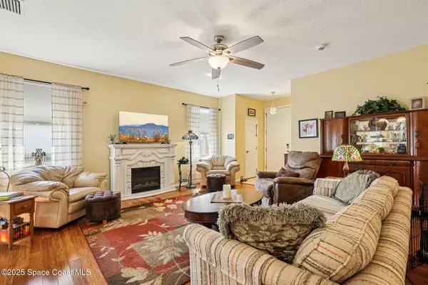 Palm Bay, FL 32909,1265 Sandusky ST SE