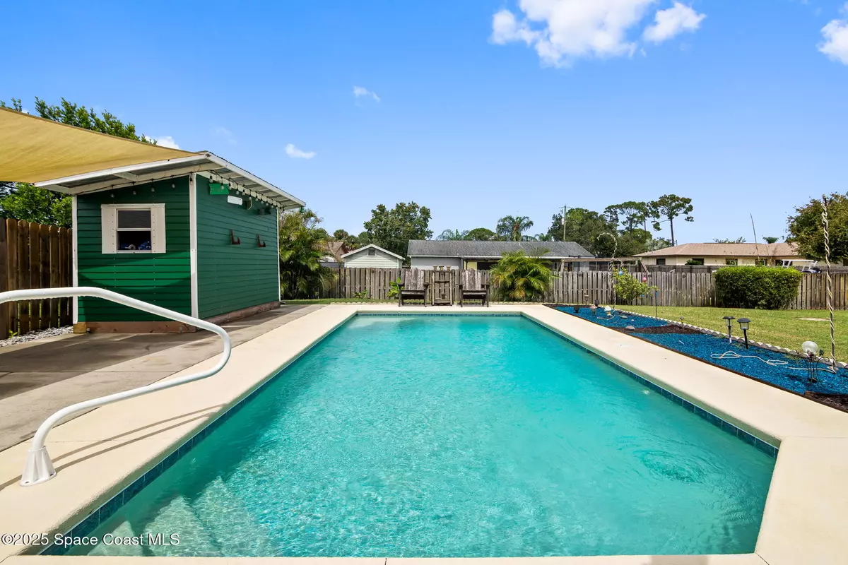 Cocoa, FL 32927,4560 Fay BLVD
