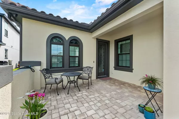 Melbourne, FL 32940,8135 Lyside DR