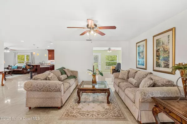 Palm Bay, FL 32909,1310 Vander AVE SE