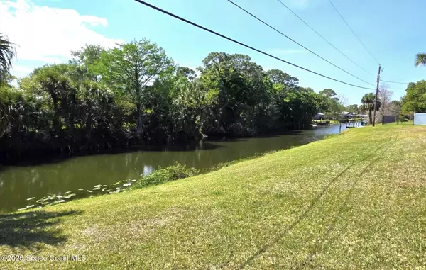 5215 Pina Vista DR, Melbourne, FL 32934