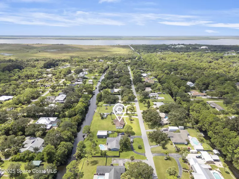 5215 Pina Vista DR, Melbourne, FL 32934