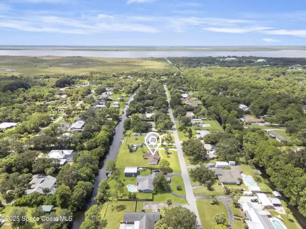 5215 Pina Vista DR, Melbourne, FL 32934