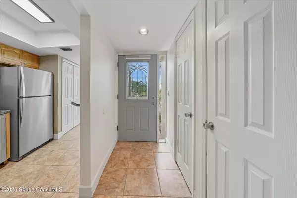 Indialantic, FL 32903,185 Palmetto AVE #38-6