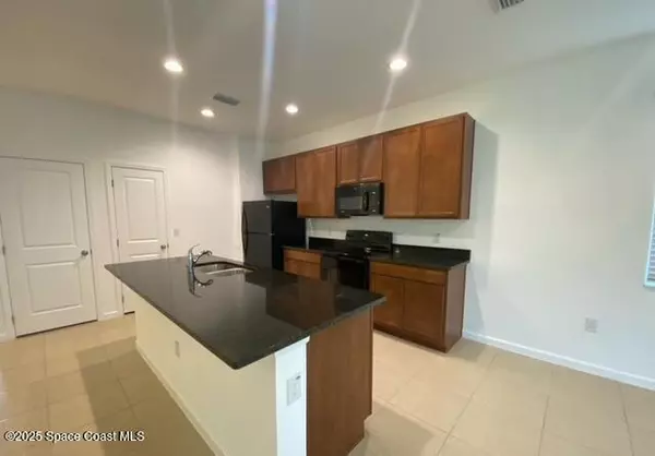 Titusville, FL 32780,3413 Bengal DR