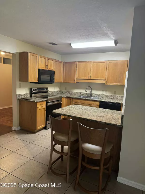Palm Bay, FL 32905,1917 Manor DR NE