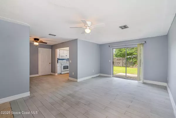 Merritt Island, FL 32953,1130 Ogden ST