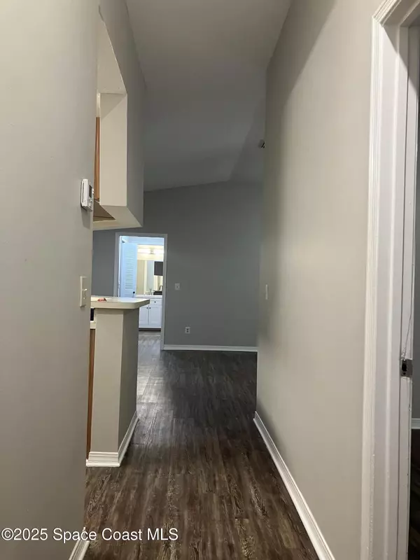 Melbourne, FL 32940,7667 N Wickham RD #1420