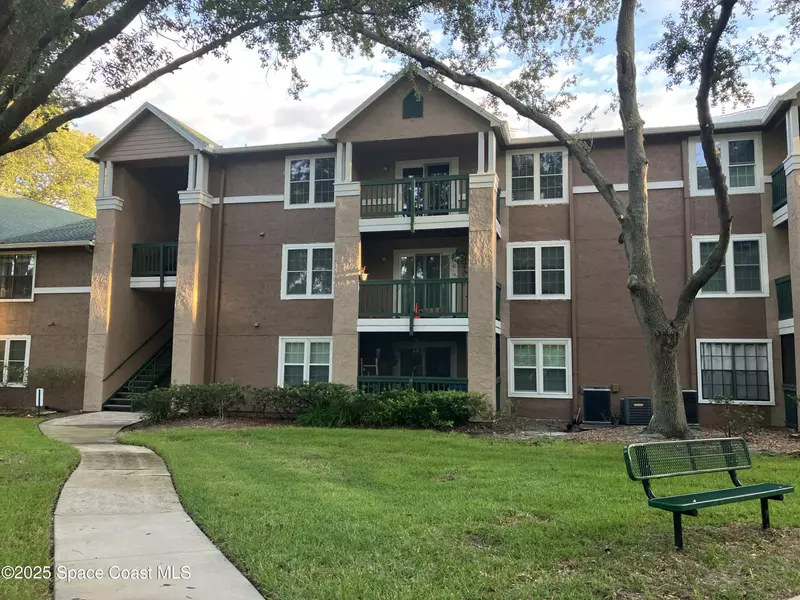 7667 N Wickham RD #1420, Melbourne, FL 32940