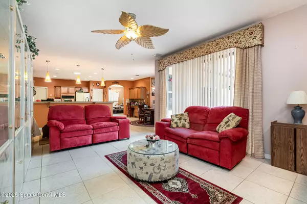 Melbourne, FL 32904,1655 Sumter LN