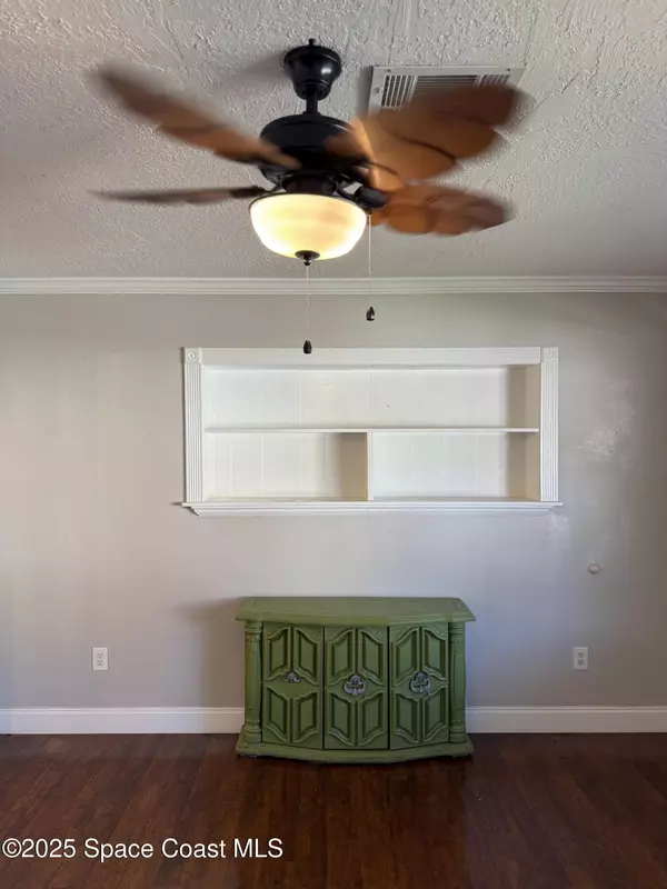 Titusville, FL 32796,5 N Deleon AVE #Sfr