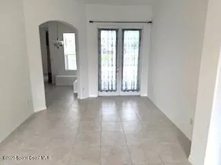 West Melbourne, FL 32904,544 Hiking TRL