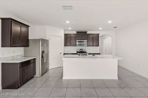 Palm Bay, FL 32908,2158 Jupiter BLVD SW
