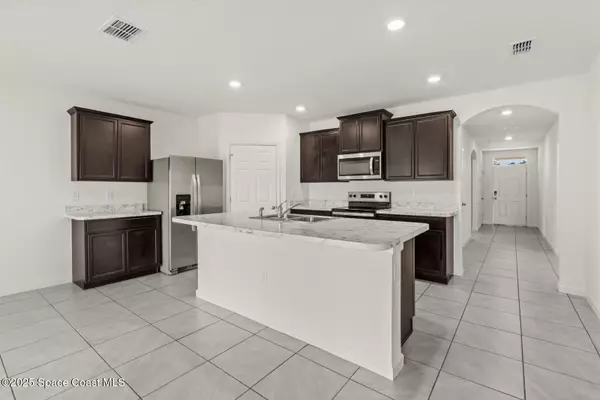 Palm Bay, FL 32908,2158 Jupiter BLVD SW