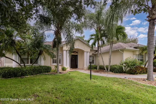 Melbourne, FL 32904,2412 Woodfield CIR