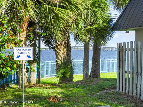Melbourne, FL 32901,1331 S Harbor City BLVD
