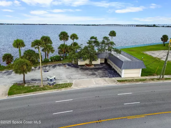 Melbourne, FL 32901,1331 S Harbor City BLVD