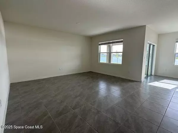 Melbourne, FL 32904,1173 Dunes AVE