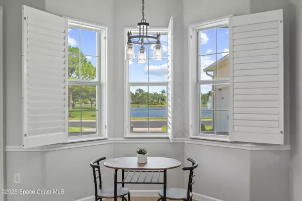 Melbourne, FL 32901,3790 Alamanda Key DR