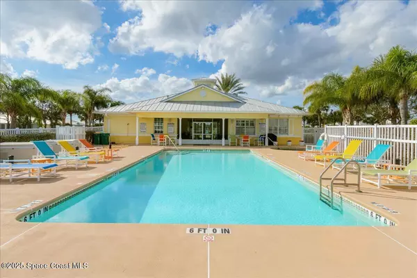 Melbourne, FL 32901,3790 Alamanda Key DR