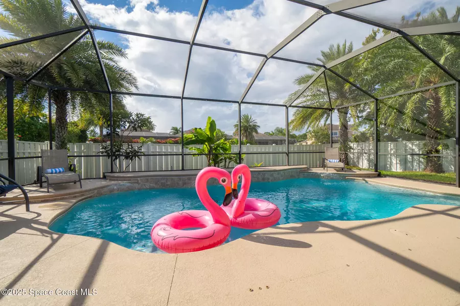 1216 Shiloh DR, Melbourne, FL 32940