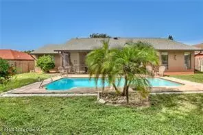 Palm Bay, FL 32907,776 Beacon ST NW