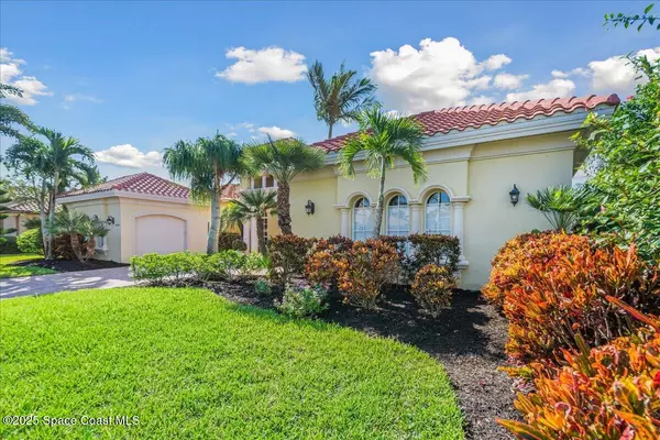 Melbourne, FL 32940,3578 Cappio DR