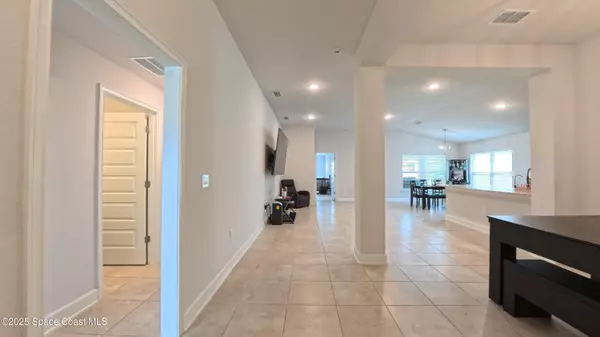 Haines City, FL 33844,499 Meadow Pointe DR