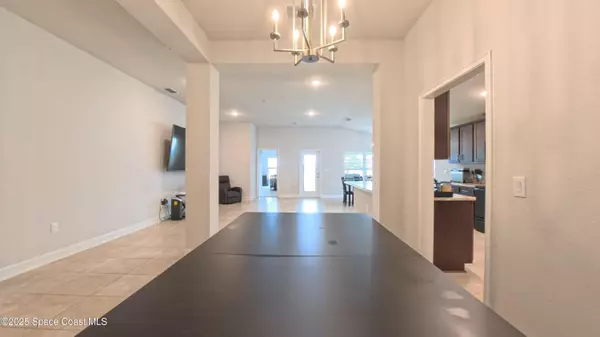 Haines City, FL 33844,499 Meadow Pointe DR