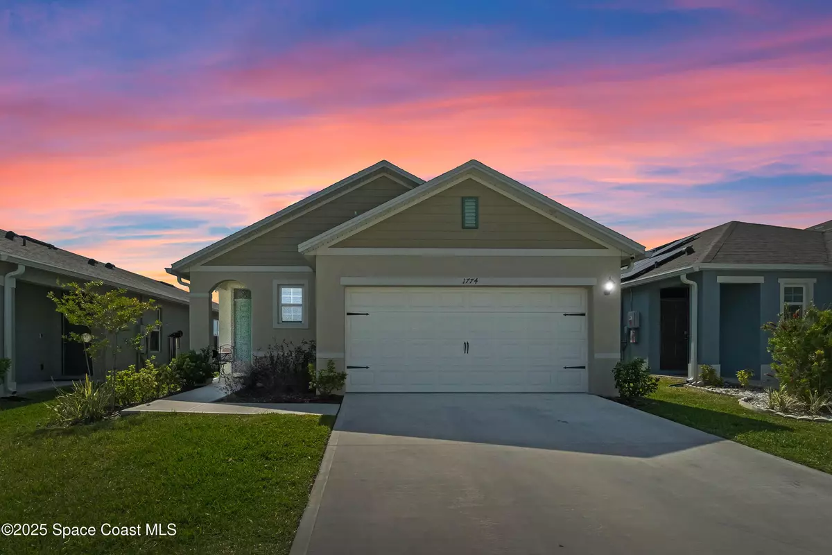 Kissimmee, FL 34744,1774 Walnut Creek DR