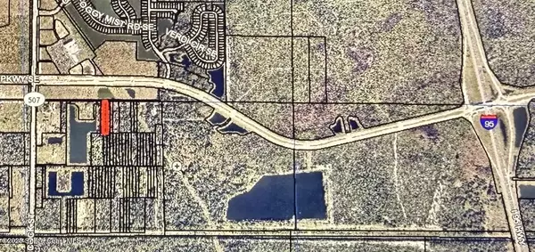 Palm Bay, FL 32909,0 Unknown-Lot 24