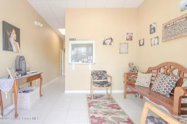 Cocoa, FL 32927,3740 Curtis BLVD #102