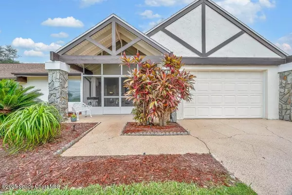 Lake Placid, FL 33852,211 Brentwood DR N