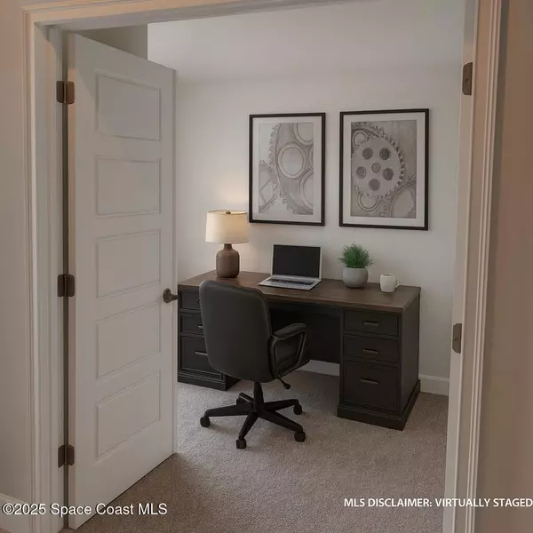 Palm Bay, FL 32907,1035 Kylar DR NW