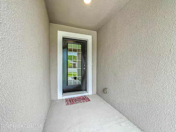 Palm Bay, FL 32908,1115 Corbin CIR SW