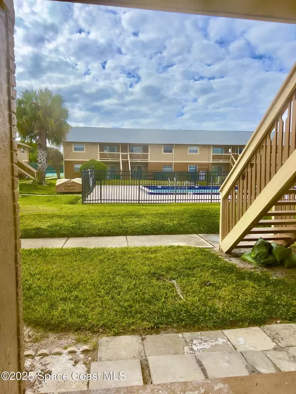 Melbourne, FL 32935,151 Ulster LN