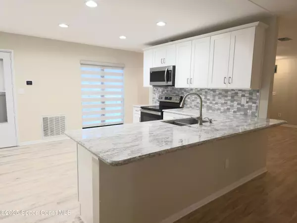 Cocoa, FL 32927,641 Lindsay AVE