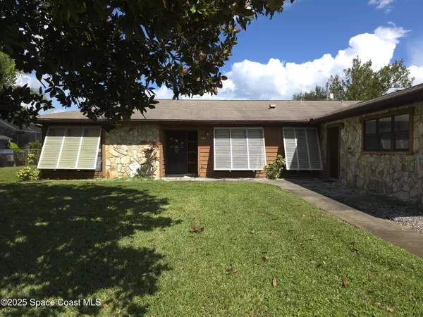 Cocoa, FL 32927,641 Lindsay AVE