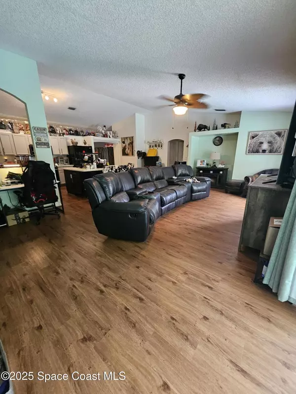 Cocoa, FL 32927,7302 Bumelia DR E