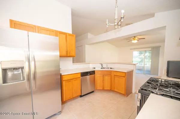 Melbourne, FL 32940,4727 Four Lakes DR