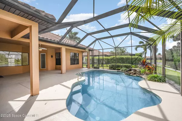 Rockledge, FL 32955,5118 Duson WAY