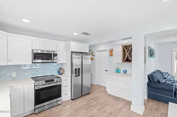 Grant-valkaria, FL 32949,25 Vip Island #A