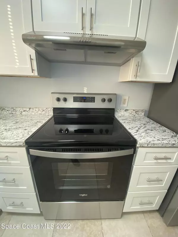 Cocoa, FL 32922,1514 Clearlake RD #44