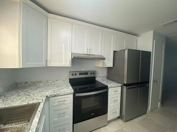 Cocoa, FL 32922,1514 Clearlake RD #44